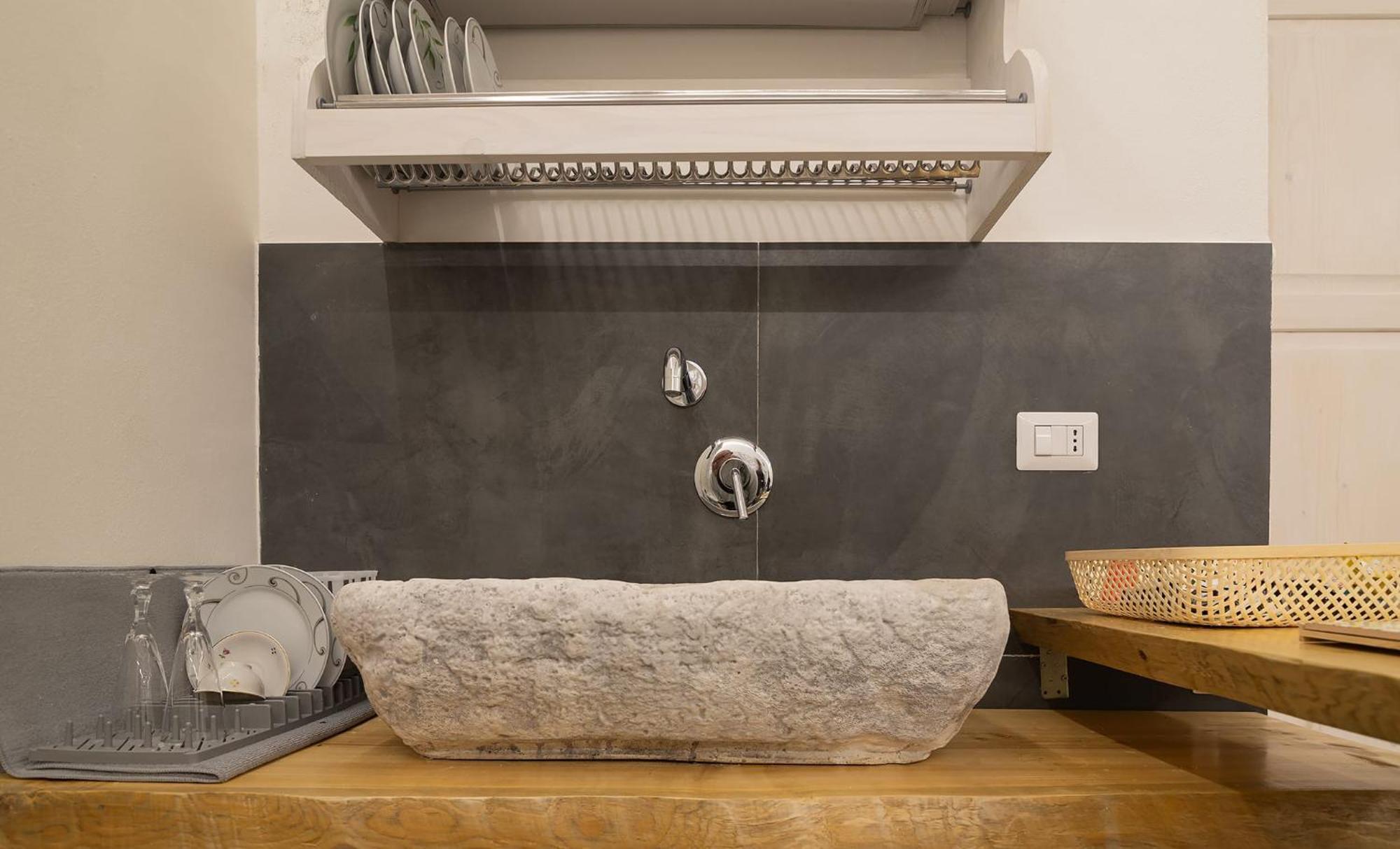 Essenza Suite Siracusa Con Jacuzzi Privata Syracuse Exterior foto