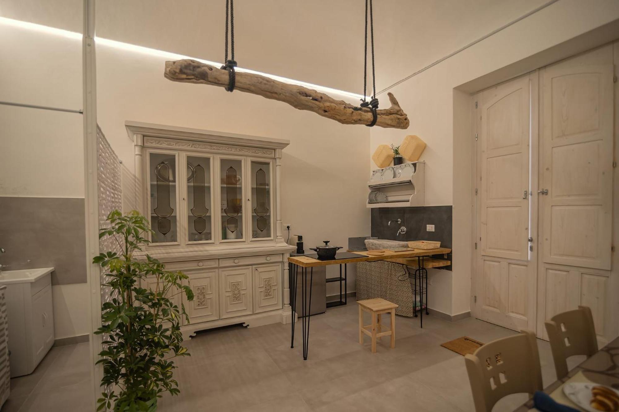 Essenza Suite Siracusa Con Jacuzzi Privata Syracuse Exterior foto